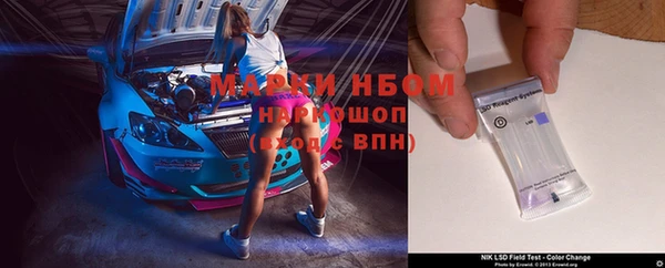 молекула духа Дмитров