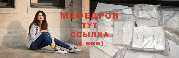 мдпв Дмитровск