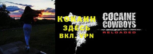 COCAINE Дмитриев