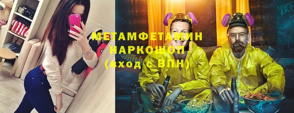 мдпв Дмитровск