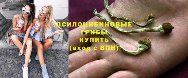 COCAINE Дмитриев