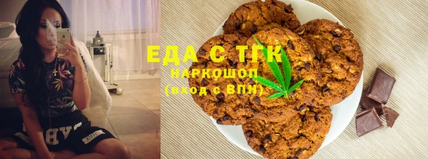 мдпв Дмитровск