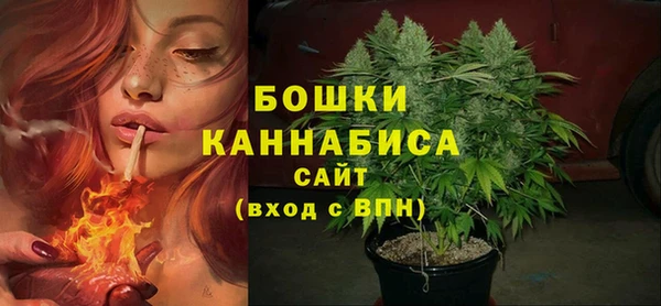 COCAINE Дмитриев