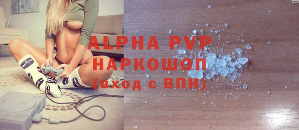 молекула духа Дмитров