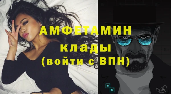 мдпв Дмитровск