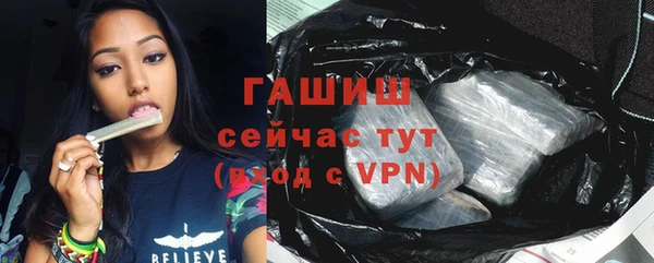 молекула духа Дмитров