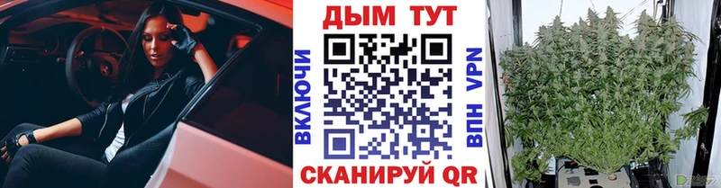 Канабис Amnesia  Купить закладки  Зеленодольск 